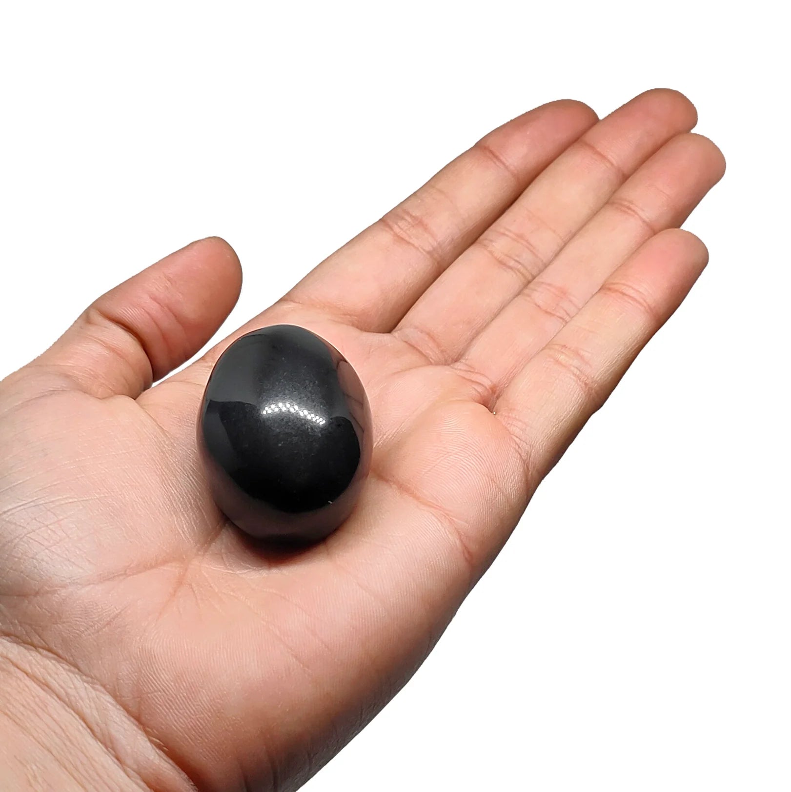 Shaligram