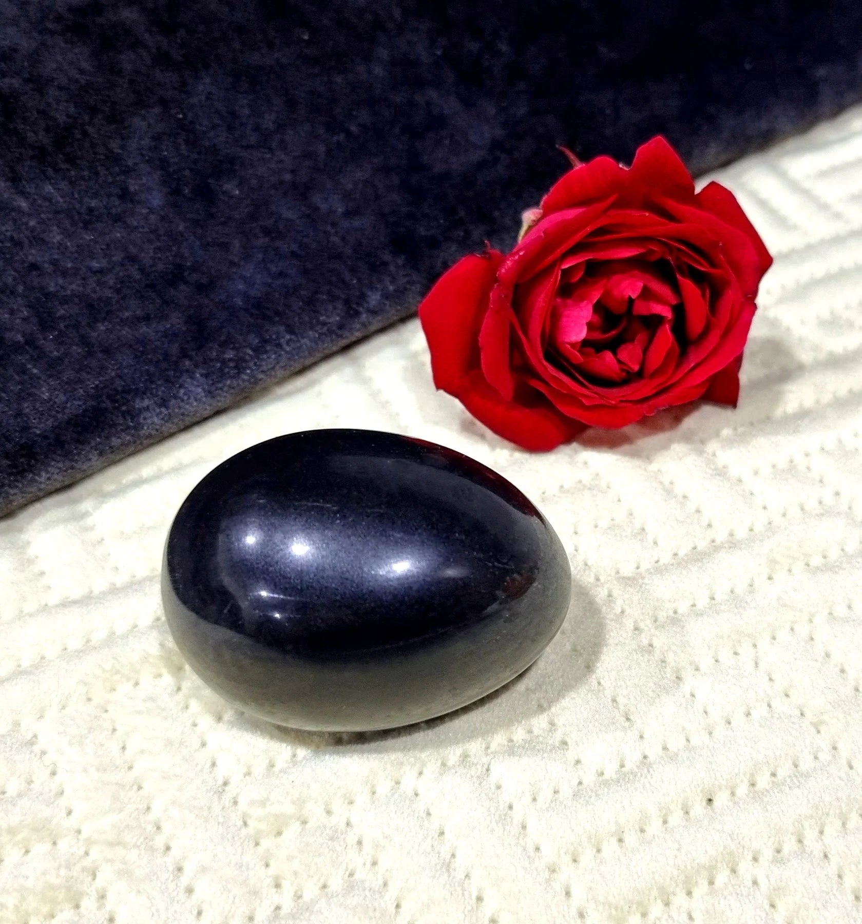 Shaligram